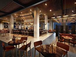 Wyndham Grand Phu Quoc