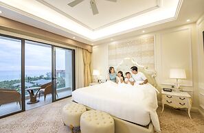 Wyndham Grand Phu Quoc