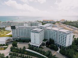 Wyndham Grand Phu Quoc