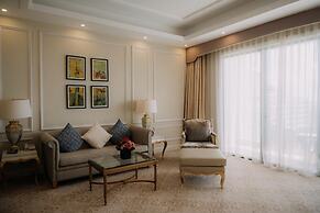 Wyndham Grand Phu Quoc