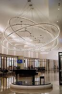 Wyndham Grand Phu Quoc