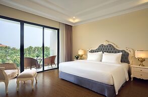 Wyndham Grand Phu Quoc