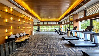 Wyndham Grand Phu Quoc