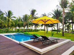 Wyndham Grand Phu Quoc