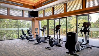 Wyndham Grand Phu Quoc