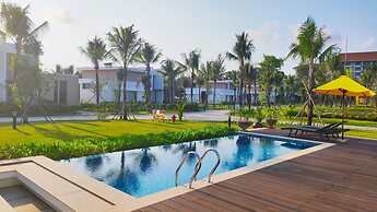 Wyndham Grand Phu Quoc