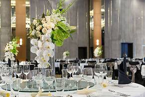 Wyndham Grand Phu Quoc