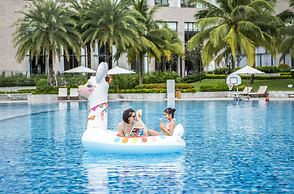 Wyndham Grand Phu Quoc