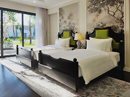 Wyndham Grand Phu Quoc