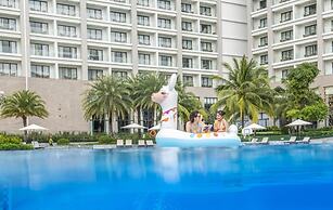 Wyndham Grand Phu Quoc