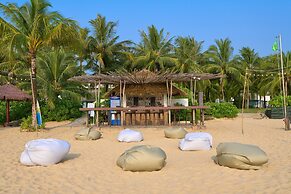 Wyndham Grand Phu Quoc