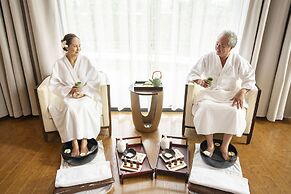 Wyndham Grand Phu Quoc