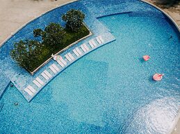 Wyndham Grand Phu Quoc