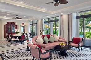 Wyndham Grand Phu Quoc