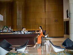 Wyndham Grand Phu Quoc