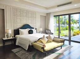 Wyndham Grand Phu Quoc