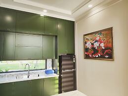 Wyndham Grand Phu Quoc