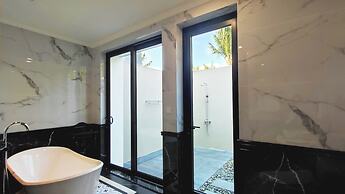 Wyndham Grand Phu Quoc