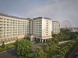 Wyndham Grand Phu Quoc
