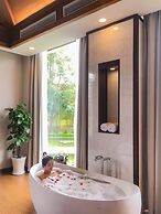 Wyndham Grand Phu Quoc