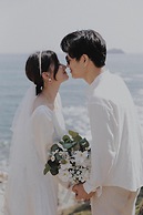 Wyndham Grand Phu Quoc