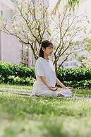 Wyndham Grand Phu Quoc