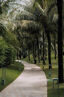 Wyndham Grand Phu Quoc