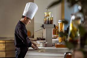 Wyndham Grand Phu Quoc