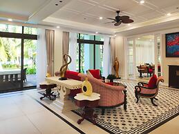 Wyndham Grand Phu Quoc