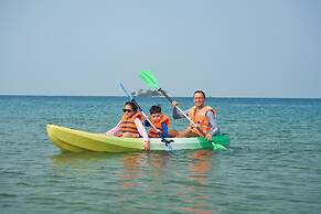Wyndham Grand Phu Quoc