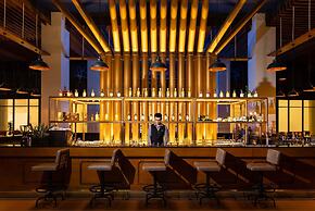 Wyndham Grand Phu Quoc