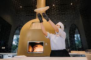 Wyndham Grand Phu Quoc