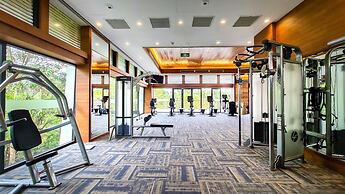 Wyndham Grand Phu Quoc