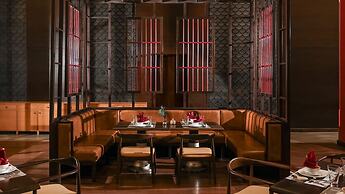 Wyndham Grand Phu Quoc