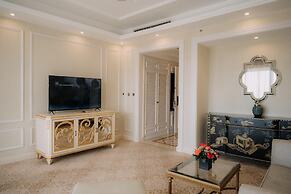 Wyndham Grand Phu Quoc