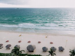 Wyndham Grand Phu Quoc