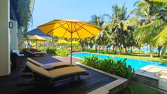 Wyndham Grand Phu Quoc