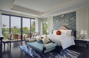 Wyndham Grand Phu Quoc