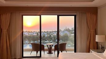 Wyndham Grand Phu Quoc