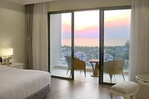 Wyndham Grand Phu Quoc