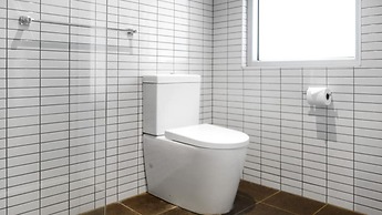 Semaphore Splash Apartments