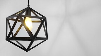 Semaphore Splash Apartments