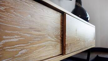 Semaphore Splash Apartments