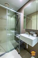 Aussie Escape Apartments