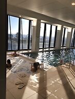 Aussie Escape Apartments