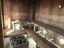 Aussie Escape Apartments