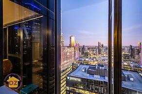 Aussie Escape Apartments