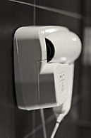 Hotel 99 - Pusat Bandar Puchong