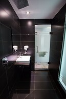 Hotel 99 - Pusat Bandar Puchong