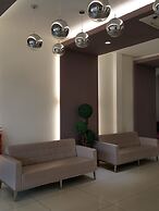 Hotel 99 - Pusat Bandar Puchong